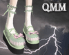 Dream Baby shoes v4