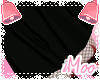 Devilish Skirt v1