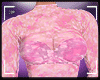 Amore Pink