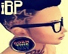Born This Way Plugs
