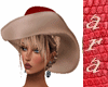 sombrero chic