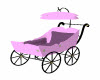 [abi] baby carriage