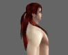 Warrior Hair,Drak