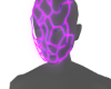 Energy Mask
