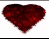 FA:❤️  Hearts Rug