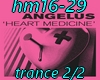 hm16-29 heart medicine2