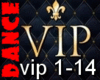 D&S Persona VIP