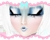 [L] Winter Storm Skin