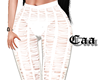 [C]U Can See Pants