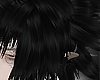 𝔁. Punke black