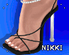ND: Pepper Heels l
