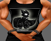 Z: Kitsune TankTop