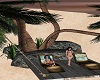 *0 Palm Tree Lounge