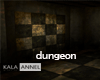 !A dungeon