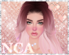 Dusty Rose Zahra