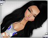 :G: Astrid Black