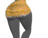𝓚 | Skirt cute Luma 1