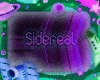 Visit us @ Sidereal GC