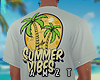 !A - Summer Vibes