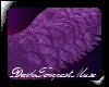 [DTM] Poppin Purple
