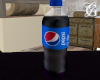 4 Ina Pepsi