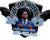 pmo CREST