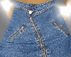 K!Denim Skirt RL