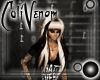 {CV} Trash Streaks Lita