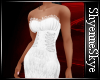 [SS]Venus Wedding Dress
