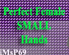[iMsP69] Perfect Hands F