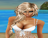 carlota blond