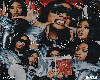 Megan Thee Stallion