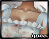 !iP Romance Top