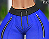 ez. Nicki Jogger 2 RLL