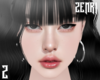𝖟𝖊𝖓. Ara v1
