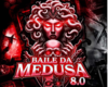 baile medusa