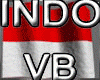 VB INDO MALE 2020