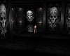 skull room 2