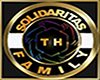 FAMILY SOLID F