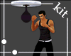 [kit]Boxing Animation 1