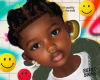 PRE 9 - TODDLER