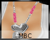 MBC|Kate Necklace 3