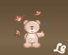 Mini Bear 14