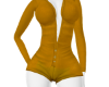 01 Fit*Y