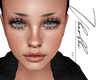 ariel mesh/anyskin