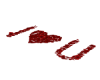 Q - I LOVE YOU
