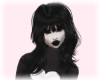 ♡ Taylor void