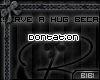 [BB]donation sticker 2k