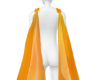 [MM] Yellow Sun Cape