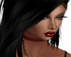 Rubi Choker